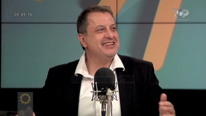 Wake Up/ Shqipëria përtej fasadës në sytë e një fotografi