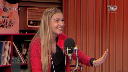 Wake Up/ Në Shqipëri ende pushohesh nga puna për bindjet politike