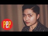 Why Jake Zyrus thinks being controversial is a good thing