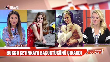 Söylemezsem Olmaz 11 Nisan 2019