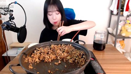 의성출장안마 - #Q//Ø1Øy8490y4789//【툑:vvv51】 의성출장샵 의성콜걸 의성출장마사지 → 의성출장업소 % 의성출장만남 ▨ 의성출장샵추천 의성모텔출장う의성조건만남こ의성애인대행EQQ의성키스방EQ의성출장맛사지