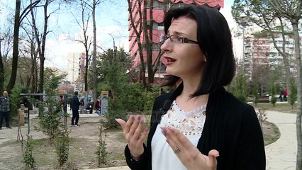 Në Shtëpinë Tonë / Çfarë të hamë para dhe pas palestrës?