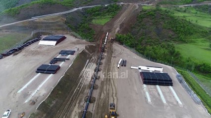 Investimet e huaja direkte kalojne vleren 1 mld Euro