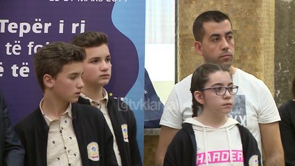 Nisin aktivitetet per javen globale te parase