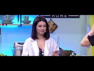 Duplex - Ne farmaci (23 mars 2019)