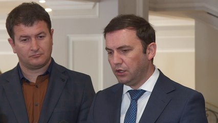 Dygjuhësia, përkthimet bëhen nga ekipi i qeverisë