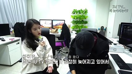 (성주출장마사지) ##D 100%후불-【 Ø1Ø↔5762↔6631 카톡fc81】성주출장안마, 성주출장안마후기, 성주출장안마'만족τ성주출장안마'만족도1위 20대여대생의 최상위 서비스