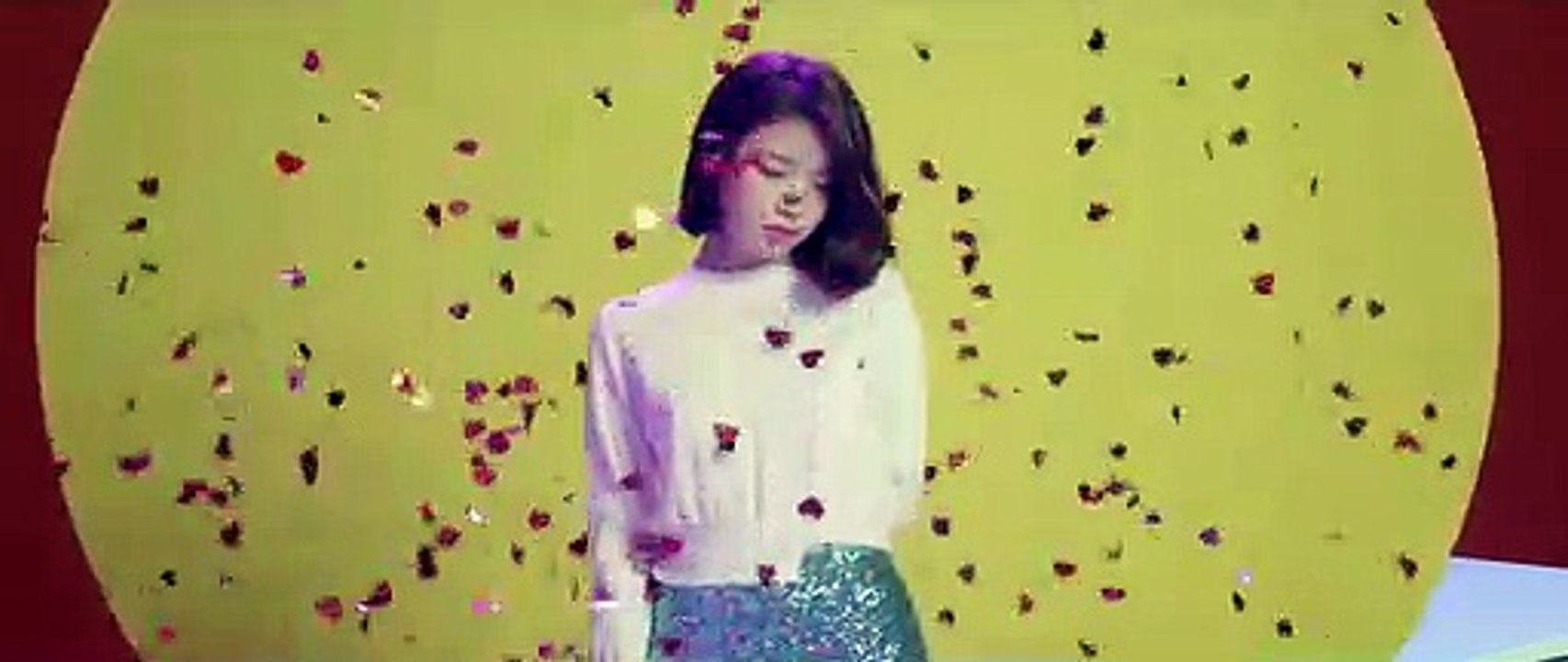 (경주출장마사지) ##D 100%후불-【 Ø1Ø↔5762↔6631 카톡fc81】경주출장안마, 경주출장안마후기, 경주출장안마'만족τ경주출장안마'만족도1위 20대여대생의 최상위 서비스