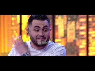 Duplex - Skifteri vs Laciani (23 mars 2019)