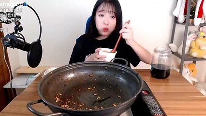 도봉출장안마 - #Q//Ø1Øy8490y4789//【툑:vvv51】 도봉출장샵 도봉콜걸 도봉출장마사지 → 도봉출장업소 % 도봉출장만남 ▨ 도봉출장샵추천 도봉모텔출장う도봉조건만남こ도봉애인대행EQQ도봉키스방EQ도봉출장맛사지