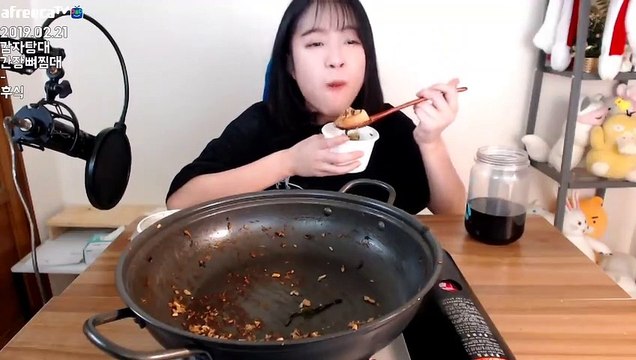 서대문출장안마 - #Q//Ø1Øy8490y4789//【툑:vvv51】 서대문출장샵 서대문콜걸 서대문출장마사지 → 서대문출장업소 % 서대문출장만남 ▨ 서대문출장샵추천 서대문모텔출장う서대문조건만남こ서대문애인대행EQQ서대문키스방EQ서대문출장맛사지