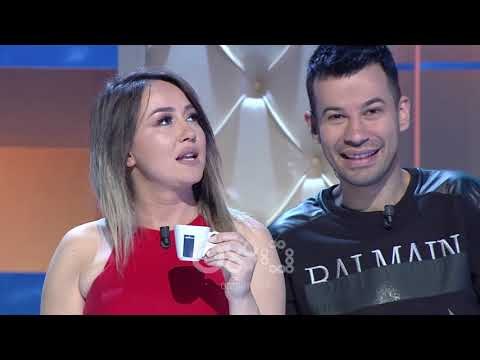 Ditë e Re - Cfare thone yjet per kete jave - 25 mars 2019