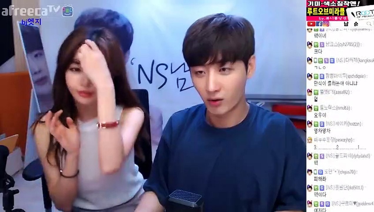노원출장안마 -후불1ØØ%ョØ7Øe8782e38ØØ｛카톡ZF66｝노원전지역출장안마'출장마사지'노원출장안마'노원출장마사지'출장안마'출장안마'만족도1위ノф