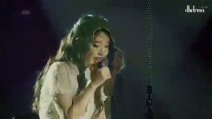 (나주출장마사지) ##D 100%후불-【 Ø1Ø↔5762↔6631 카톡fc81】나주출장안마, 나주출장안마후기, 나주출장안마'만족τ나주출장안마'만족도1위 20대여대생의 최상위 서비스