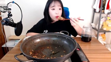 성동출장안마 - #Q//Ø1Øy8490y4789//【툑:vvv51】 성동출장샵 성동콜걸 성동출장마사지 → 성동출장업소 % 성동출장만남 ▨ 성동출장샵추천 성동모텔출장う성동조건만남こ성동애인대행EQQ성동키스방EQ성동출장맛사지