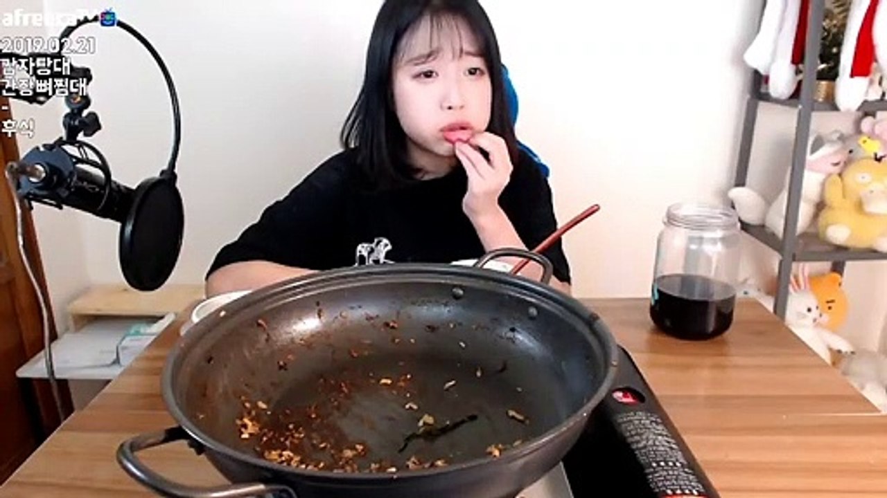 울주출장안마 - #Q//Ø1Øy8490y4789//【툑:vvv51】 울주출장샵 울주콜걸 울주출장마사지 → 울주출장업소 % 울주출장만남 ▨ 울주출장샵추천 울주모텔출장う울주조건만남こ울주애인대행EQQ울주키스방EQ울주출장맛사지
