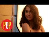 Jennylyn Mercado on her most memorable StarStruck challenge