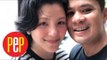 Regine Velasquez admits being beaten by Ogie Alcasid on this...