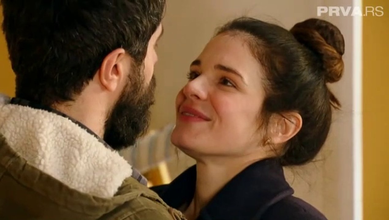 POGRESAN COVEK 138 EPIZODA 10/04/2019 NOVO