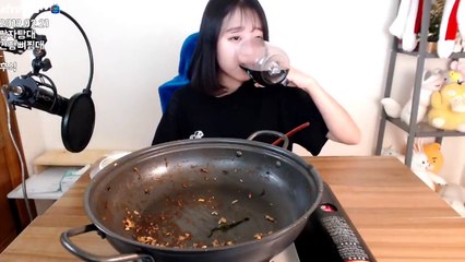 영도출장안마 - #Q//Ø1Øy8490y4789//【툑:vvv51】 영도출장샵 영도콜걸 영도출장마사지 → 영도출장업소 % 영도출장만남 ▨ 영도출장샵추천 영도모텔출장う영도조건만남こ영도애인대행EQQ영도키스방EQ영도출장맛사지