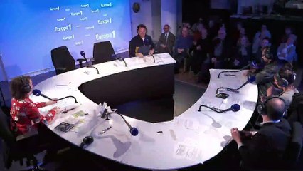 Mickaël Quiroga : "L'intelligence la moins chère et la plus urgente à développer reste la nôtre !"