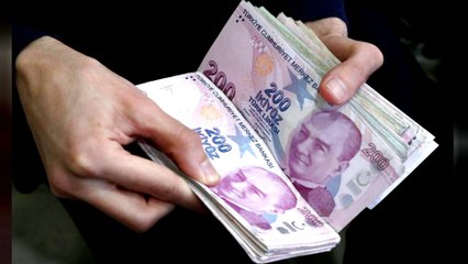 Turkey promises reforms to revive economy