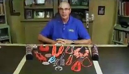 Learn about Native American Turquoise Necklaces