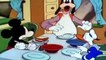 ᴴᴰ Donald Duck & Chip and Dale Cartoons | Pluto Dog, Minnie Mouse, Mickey Mouse Clubhouse
