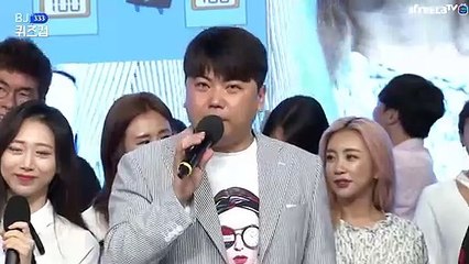 제주출장안마 -후불1ØØ%ョØ1Øe2997e5327｛카톡DDR88｝제주전지역출장안마'출장마사지'제주출장안마'제주출장마사지'출장안마'출장마사지가격ИЛ