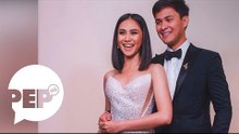 Matteo Guidicelli, proud sa achievement na ito ng girlfriend na si Sarah Geronimo