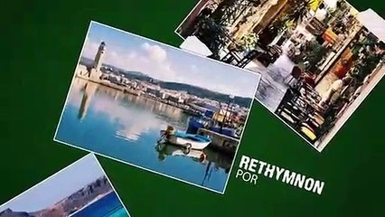 Cretarent.gr Provides Car Hire Services In Various Places