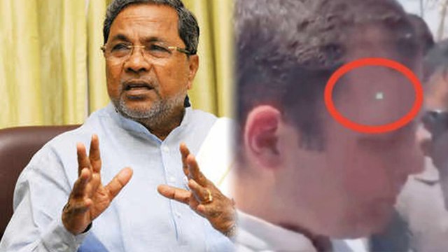 Lok Sabha Elections 2019 : ರಾಹುಲ್ ಗಾಂಧಿ ಹತ್ಯೆ ಸಂಚಿನ ಬಗ್ಗೆ ಕಾಂಗ್ರೆಸ್ ಕಳವಳ