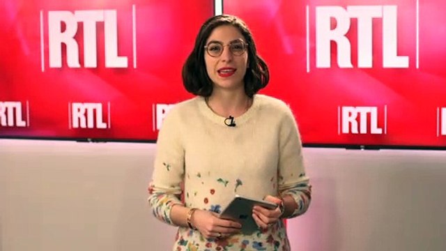 Posez vos questions à Marine Le Pen, invitée du Grand Jury