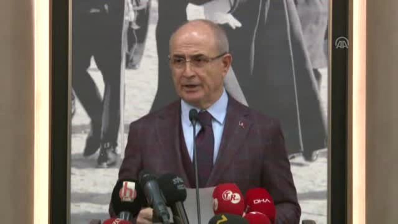 Büyükçekmece'deki Seçim Tartışmaları