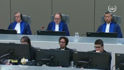 Vojni udar u Sudanu, svrgnut predsjednik Omar al-Bashir