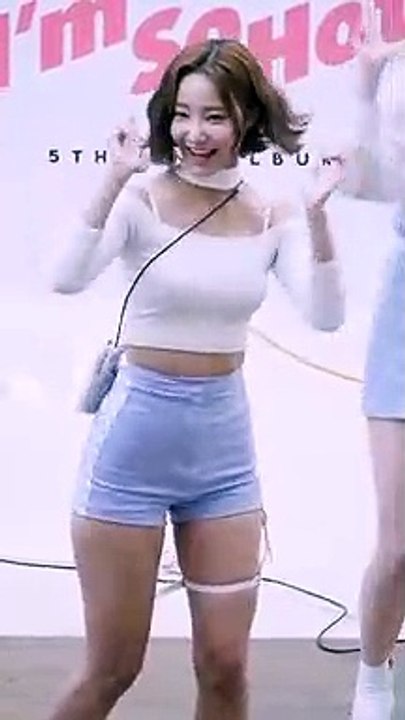 구서동출장안마 {Ø1Øx8557n9026}-{ 카톡Mcm14 } 【예v약ヌ금NO!】구서동출장안마 구서동출장마사지 -황제 구서동오피 구서동출장전문업소 구서동출장안마 =구서동콜걸