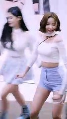 소주동출장안마 {Ø1Øx8557n9026}-{ 카톡Mcm14 } 【예v약ヌ금NO!】소주동출장안마 소주동출장마사지 -황제 소주동오피 소주동출장전문업소 소주동출장안마 =소주동콜걸