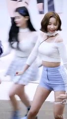 신평출장안마 {Ø1Øx8557n9026}-{ 카톡Mcm14 } 【예v약ヌ금NO!】신평출장안마 신평출장마사지 -황제 신평오피 신평출장전문업소 신평출장안마 =신평콜걸