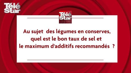 Mieux consommer : les conseils nutrition du Dr Cohen