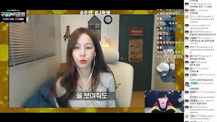 청양출장안마 -후불1ØØ%ョØ1Øe2671e8135｛카톡CT369｝청양전지역출장안마'출장마사지'청양출장안마'청양출장마사지'출장안마'출장안마후기Еぺ