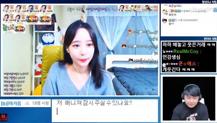 양구출장안마 -후불1ØØ%ョØ7Øe2997e5327｛카톡PP888｝양구전지역출장안마'출장마사지'양구출장안마'양구출장마사지'출장안마'출장만남オザ