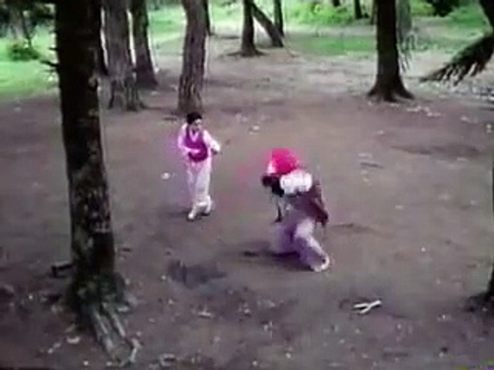 슈퍼카지노쿠폰 https://www.css900.com【∥카지노사이트∥】