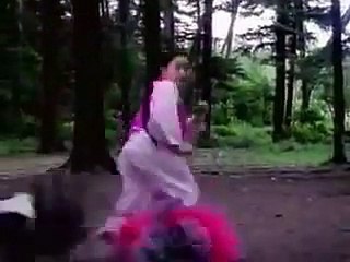 예스카지노쿠폰 https://www.css900.com〔～카지노사이트～〕