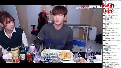 경주출장안마 -후불1ØØ%ョØ7Øe73Ø1e9649｛카톡CS69｝경주전지역출장안마'출장마사지'경주출장안마'경주출장마사지'출장안마'출장업소후기лん