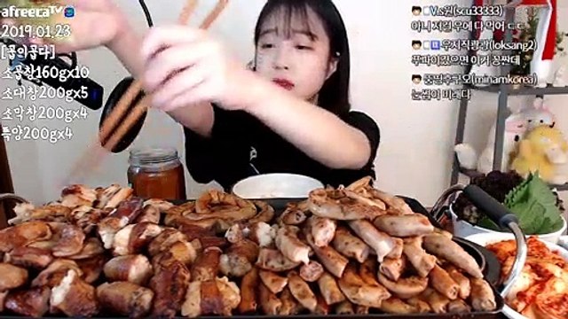 진도출장안마 - #Q//Ø1Øy8490y4789//【툑:vvv51】 진도출장샵 진도콜걸 진도출장마사지 → 진도출장업소 % 진도출장만남 ▨ 진도출장샵추천 진도모텔출장う진도조건만남こ진도애인대행EQQ진도키스방EQ진도출장맛사지