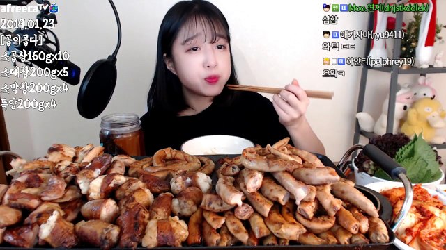 시흥출장안마 - #Q//Ø1Øy8490y4789//【툑:vvv51】 시흥출장샵 시흥콜걸 시흥출장마사지 → 시흥출장업소 % 시흥출장만남 ▨ 시흥출장샵추천 시흥모텔출장う시흥조건만남こ시흥애인대행EQQ시흥키스방EQ시흥출장맛사지