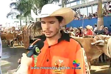 SERJÃO BERRANTEIRO MATADOR DE ONÇA