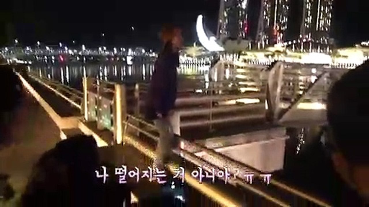 (김포출장마사지) ##D 100%후불-【 Ø1Ø↔5762↔6631 카톡fc81】김포출장안마, 김포출장안마후기, 김포출장안마'만족τ김포출장안마'만족도1위 20대여대생의 최상위 서비스