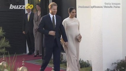 This is What Went Down on Prince Harry and Meghan Markle’s Second Date