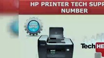 Hp pRiNtEr TeCh SuPpOrT PhOnE NuMbEr  I8oO-25I-0724